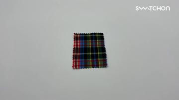 media thumbnail