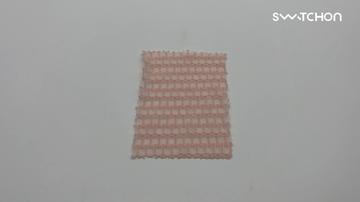 media thumbnail