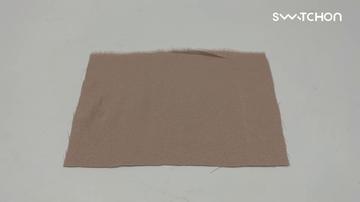 media thumbnail