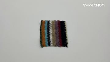 media thumbnail