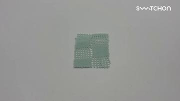 media thumbnail