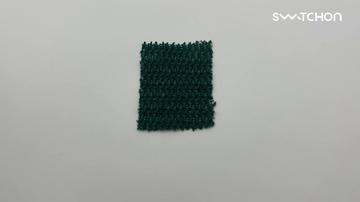 media thumbnail