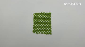 media thumbnail