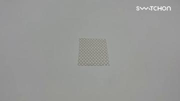 media thumbnail