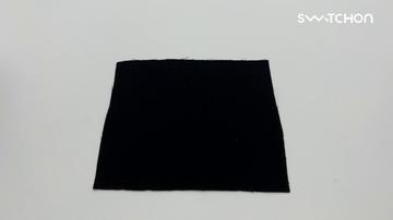 media thumbnail