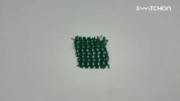 media thumbnail