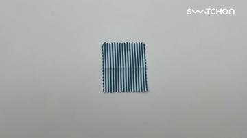 media thumbnail