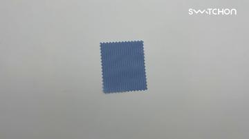 media thumbnail