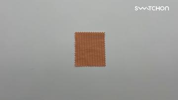 media thumbnail