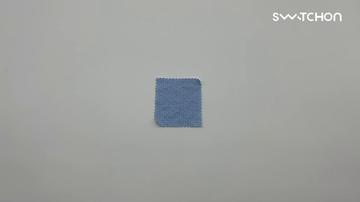 media thumbnail