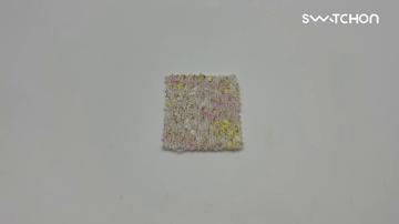 media thumbnail