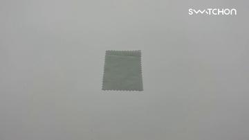 media thumbnail