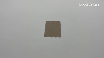 media thumbnail