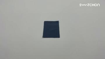media thumbnail