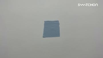 media thumbnail