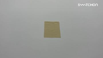 media thumbnail