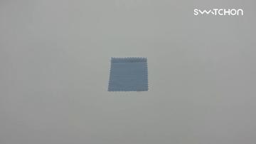 media thumbnail
