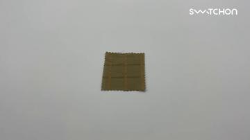 media thumbnail