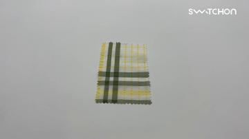 media thumbnail