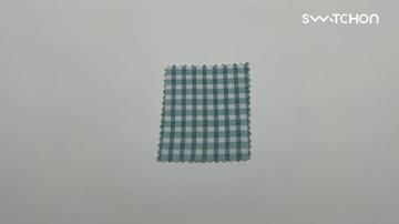 media thumbnail