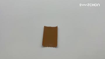 media thumbnail