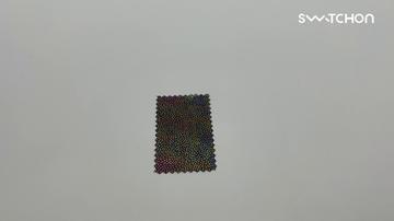 media thumbnail