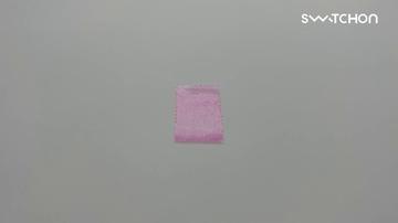 media thumbnail