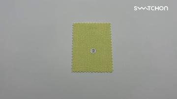 media thumbnail