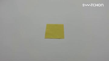 media thumbnail