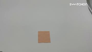 media thumbnail