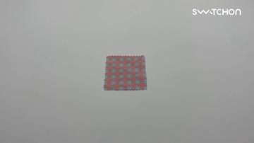media thumbnail