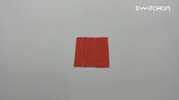 QL-036314 | Clip Jacquard