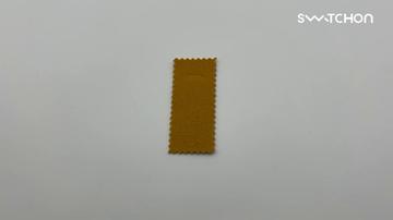 media thumbnail