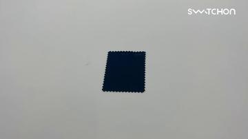 media thumbnail