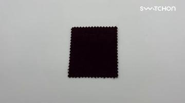 media thumbnail