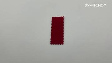 media thumbnail