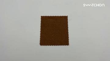 media thumbnail