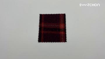 media thumbnail