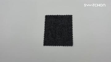 media thumbnail