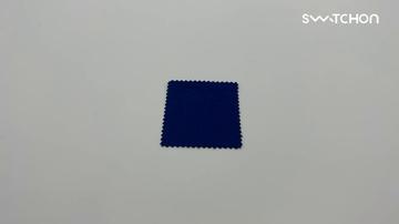 media thumbnail