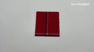 media thumbnail