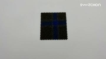 media thumbnail