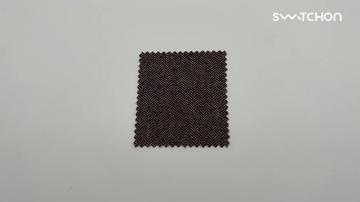 media thumbnail
