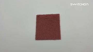 media thumbnail