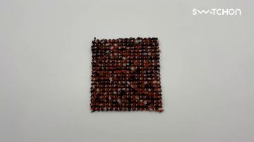 media thumbnail