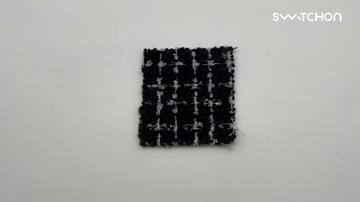 media thumbnail