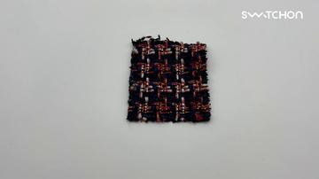 media thumbnail