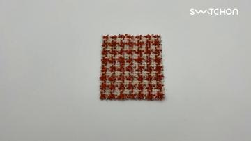 media thumbnail