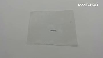 media thumbnail