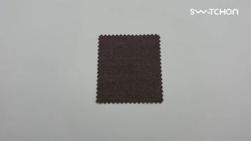 media thumbnail